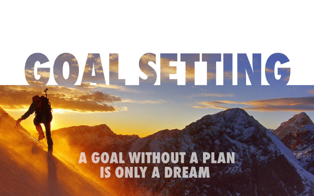 John Assaraf – Train your brain to achieve your goals