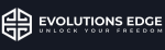 Evolutions Edge logo